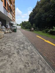 Unity Centre (D23), Factory #487025891